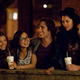 Image for article titled Underemployed: Underemployed
